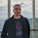 miljkovic_milos